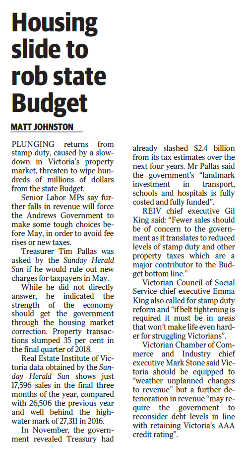 Housing-slide-to-rob-state-Budget-Herald-Sun-24-February-2019.PNG