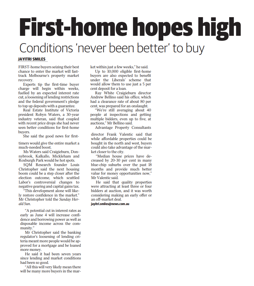 First-home-hopes-high-Herald-Sun-May-26,-2019.PNG
