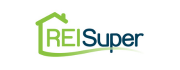 REI-Super-our-partners-page-(2).png