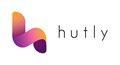 Hutly-logo.jpg