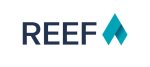 REEF_Logo_2021_POS.jpg