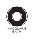Macquarie-Bank.jpg