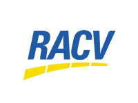 RACV.png