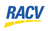 RACV-reduced-for-web.png