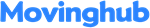 movinghub-logo-(12).png