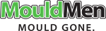 MouldMen-Logo-Strapline-RGB.png
