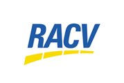 RACV-png-v1.png