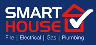 Smarthouse-Logo.jpg