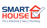 Smart-House-White-Background.png