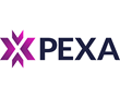 PEXA_logo_new.png