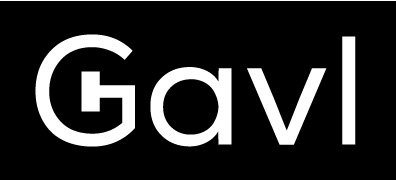 GAVL-(1).jpg