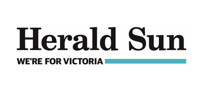 Herald-Sun-Logo-SMALL.jpg