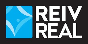 REIV-REAL_REV-1_BLK-Badge_RGB.jpg